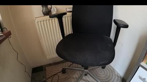 Snapshot of hotcockdus21 chatting on November 2025 12:39:02 PM hotcockdus21 online show from November 2025 12:39:02 PM