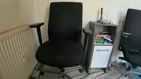 Snapshot of hotcockdus21 chatting on December 2025 10:24:02 AM hotcockdus21 online show from December 2025 10:24:02 AM