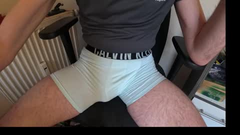 Snapshot of hotcockdus21 chatting on January 2026 01:15:01 PM hotcockdus21 online show from January 2026 01:15:01 PM