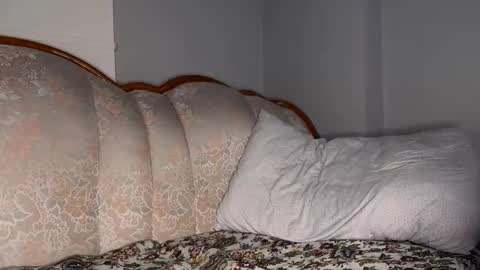 NSTAGRAM  SNAPCHAT  monstermodelx online show from December 2025 09:43:02 PM