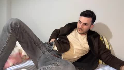 NSTAGRAM  SNAPCHAT  monstermodelx online show from February 2026 07:34:01 PM