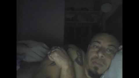 hotcouple_1988 online show from June 2026 10:06:02 AM