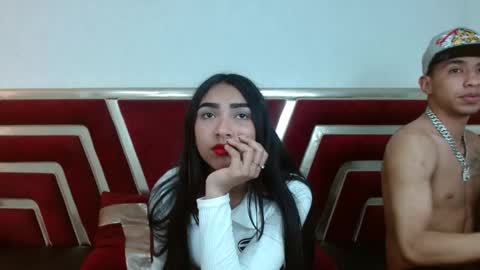 hotcouple_game online show from January 2025 04:37:02 AM