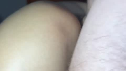 YounHotCouple online show from July 2026 06:49:02 AM