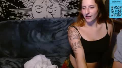 hotcouplekinkycams online show from October 2025 02:28:01 AM