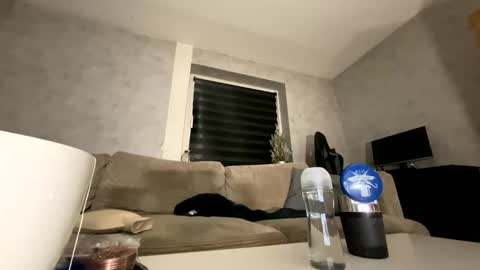 Snapshot of hotcoupletrouble21 chatting on January 2026 07:06:01 PM Hot Couple online show from January 2026 07:06:01 PM