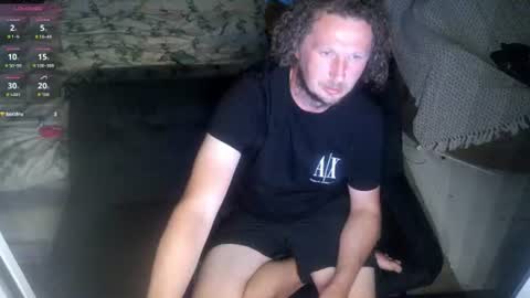 hotcoupleuk88 online show from June 2026 11:52:01 PM