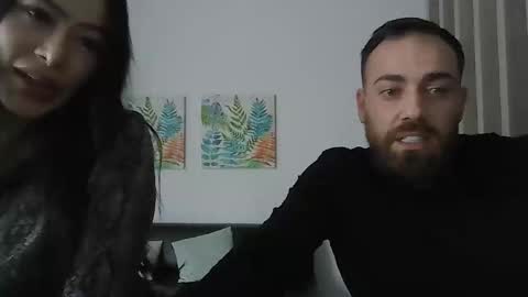 hotcouplexx11 online show from February 2026 08:23:02 PM