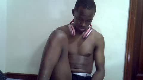 hotcum256 online show from March 2026 08:23:01 PM