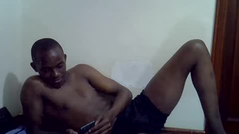 hotcum256 online show from April 2026 06:44:01 AM