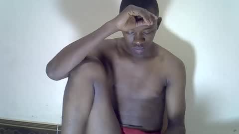 hotcum256 online show from May 2026 03:13:01 AM