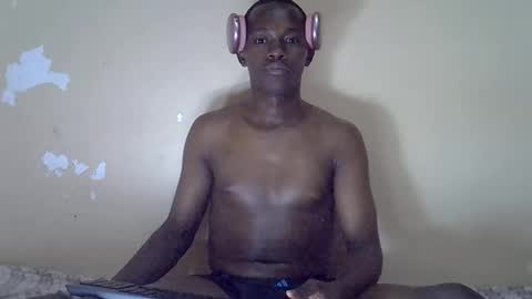 hotcum256 online show from June 2026 06:40:02 PM