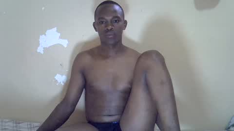 hotcum256 online show from June 2026 09:14:01 AM