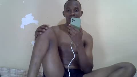 hotcum256 online show from June 2026 12:30:01 PM
