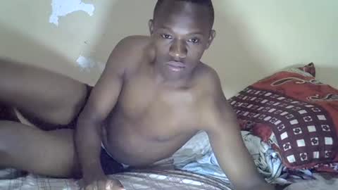 Snapshot of hotcum256 chatting on June 2026 08:22:02 PM hotcum256 online show from June 2026 08:22:02 PM
