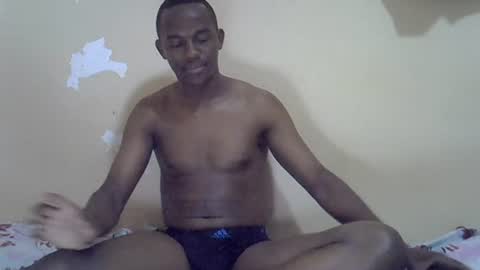 hotcum256 online show from June 2026 05:12:01 AM