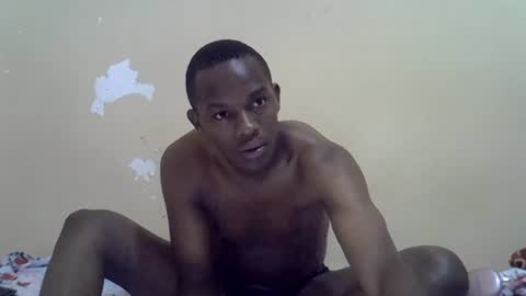 hotcum256 online show from June 2026 04:02:01 AM
