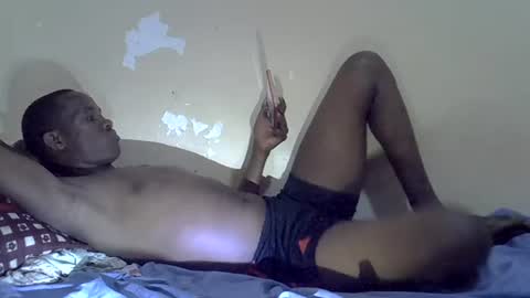 Snapshot of hotcum256 chatting on July 2026 05:45:01 PM hotcum256 online show from July 2026 05:45:01 PM