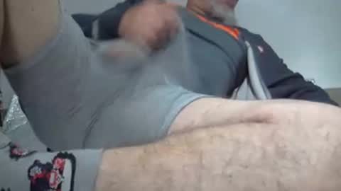 Snapshot of hotcummer444 chatting on February 2025 11:25:02 AM hotcummer444 online show from February 2025 11:25:02 AM