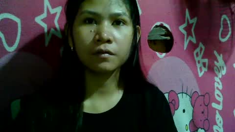 Snapshot of hotcupcake19 chatting on July 2026 09:15:01 AM hotcupcake19 online show from July 2026 09:15:01 AM