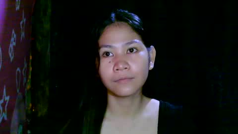 Snapshot of hotcupcake19 chatting on July 2026 02:47:01 AM hotcupcake19 online show from July 2026 02:47:01 AM