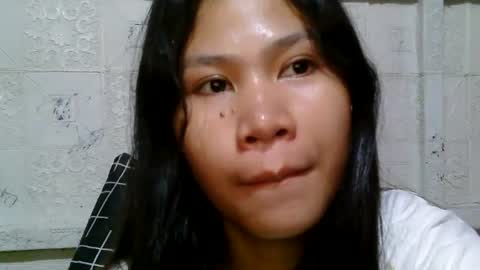 Snapshot of hotcupcake19 chatting on July 2026 09:55:02 AM hotcupcake19 online show from July 2026 09:55:02 AM