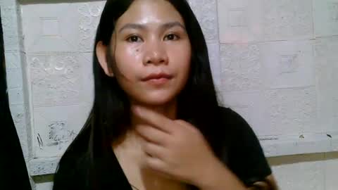 Snapshot of hotcupcake19 chatting on July 2026 02:14:01 AM hotcupcake19 online show from July 2026 02:14:01 AM