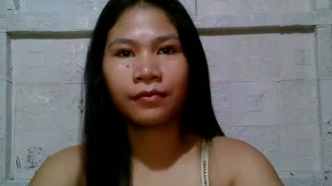 Snapshot of hotcupcake19 chatting on July 2026 02:42:02 AM hotcupcake19 online show from July 2026 02:42:02 AM