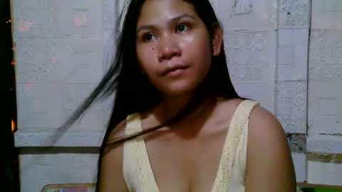 Snapshot of hotcupcake19 chatting on July 2026 03:36:02 AM hotcupcake19 online show from July 2026 03:36:02 AM
