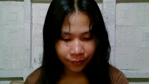 Snapshot of hotcupcake19 chatting on July 2026 04:58:02 PM hotcupcake19 online show from July 2026 04:58:02 PM