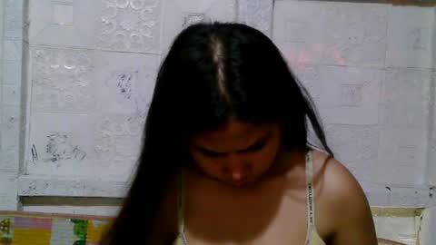 Snapshot of hotcupcake19 chatting on July 2026 07:17:01 AM hotcupcake19 online show from July 2026 07:17:01 AM