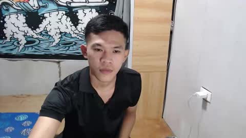 hotcuteasianxx online show from November 2025 09:46:02 PM