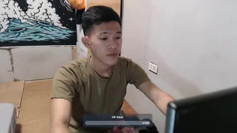 hotcuteasianxx online show from November 2025 12:37:01 PM