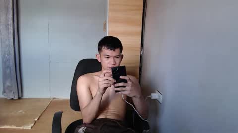 hotcuteasianxx online show from February 2026 01:44:02 AM