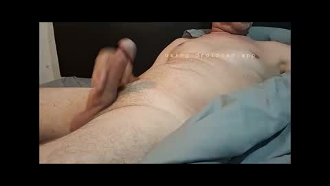 Snapshot of hotdaddy000000 chatting on January 2026 06:44:01 PM hotdaddy000000 online show from January 2026 06:44:01 PM