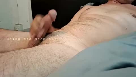 hotdaddy000000 online show from May 2026 11:49:01 AM