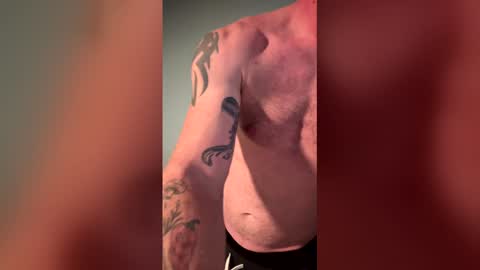 Snapshot of hotdadforyou chatting on February 2026 01:15:01 AM hotdadforyou online show from February 2026 01:15:01 AM