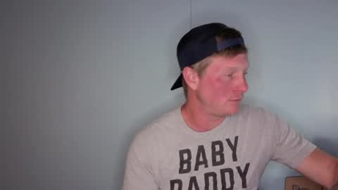 hotdadforyou online show from April 2026 12:09:02 AM