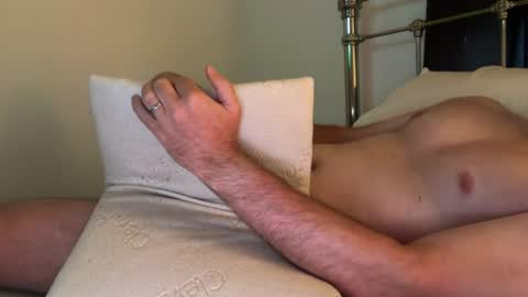 HotDadInShower online show from July 2026 08:22:01 PM