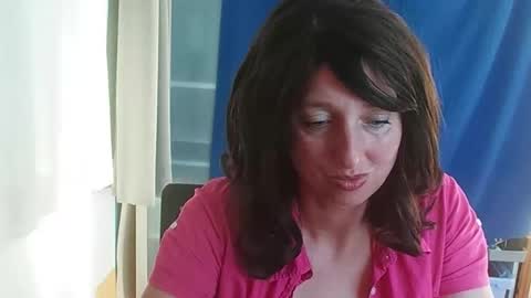 Snapshot of hotdestany chatting on December 2024 01:22:01 PM Hot Destany online show from December 2024 01:22:01 PM