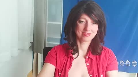 Snapshot of hotdestany chatting on January 2025 10:37:02 AM Hot Destany online show from January 2025 10:37:02 AM