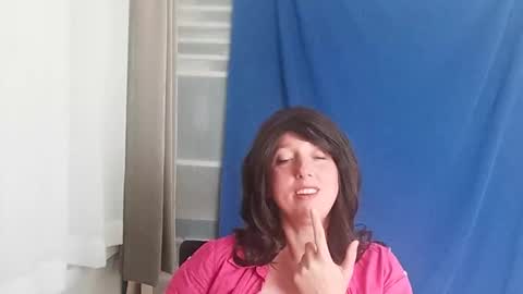 Snapshot of hotdestany chatting on January 2025 08:41:01 AM Hot Destany online show from January 2025 08:41:01 AM