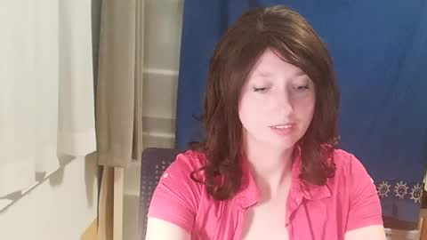 Snapshot of hotdestany chatting on January 2025 06:14:01 PM Hot Destany online show from January 2025 06:14:01 PM