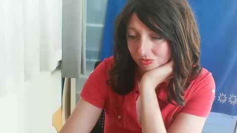 Snapshot of hotdestany chatting on February 2025 01:27:02 PM Hot Destany online show from February 2025 01:27:02 PM