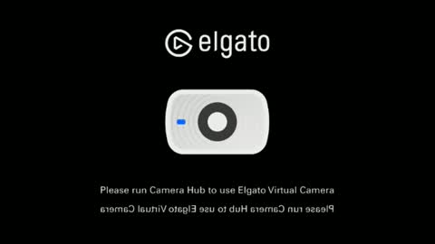 Snapshot of hotdestany chatting on February 2025 10:50:02 AM Hot Destany online show from February 2025 10:50:02 AM