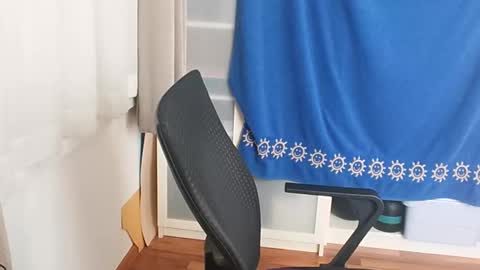 Snapshot of hotdestany chatting on February 2025 11:32:02 AM Hot Destany online show from February 2025 11:32:02 AM