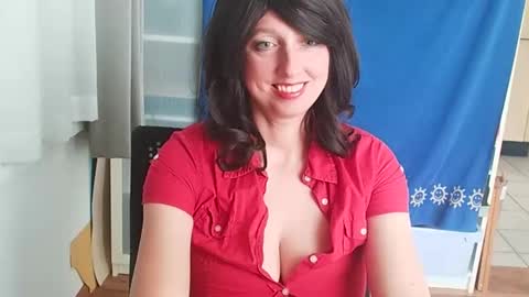 Snapshot of hotdestany chatting on February 2025 12:55:01 PM Hot Destany online show from February 2025 12:55:01 PM