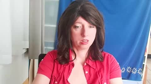 Snapshot of hotdestany chatting on February 2025 10:12:01 AM Hot Destany online show from February 2025 10:12:01 AM