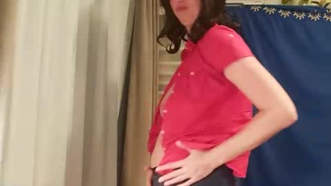 Snapshot of hotdestany chatting on March 2025 09:37:02 PM Hot Destany online show from March 2025 09:37:02 PM