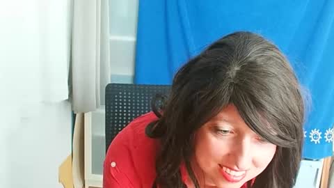 Snapshot of hotdestany chatting on March 2025 10:59:02 AM Hot Destany online show from March 2025 10:59:02 AM